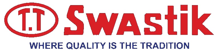 Swastik