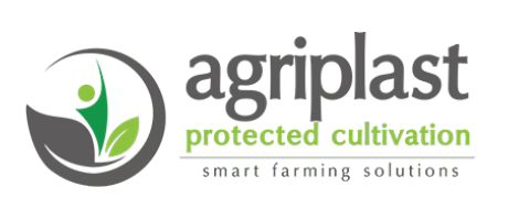 Agriplast