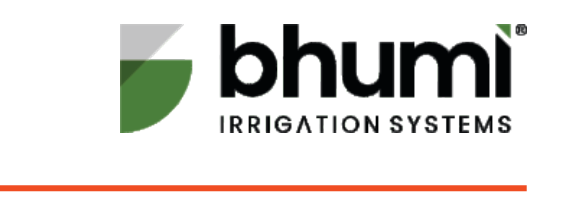 Bhumi