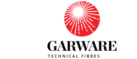 Garware