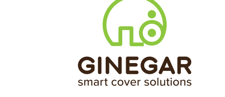 Ginegar