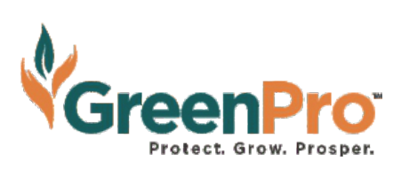 GreenPro