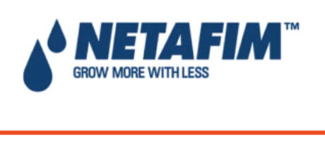 Netafim