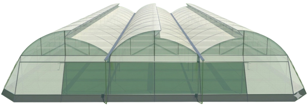Divyayush Agritech Farm