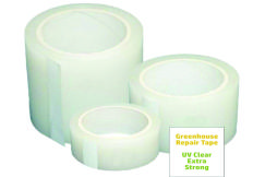 Polyhouse Repairing Tape