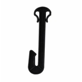 J Hook