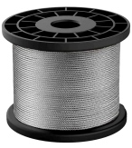 Gi Wire