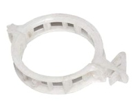 Plant Clip