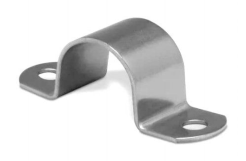 Full Clamp
