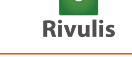 Rivulis