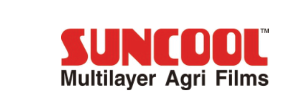 Suncool