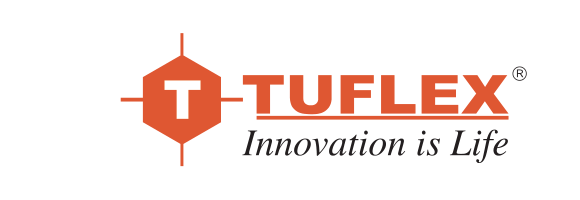 T-Tuflex
